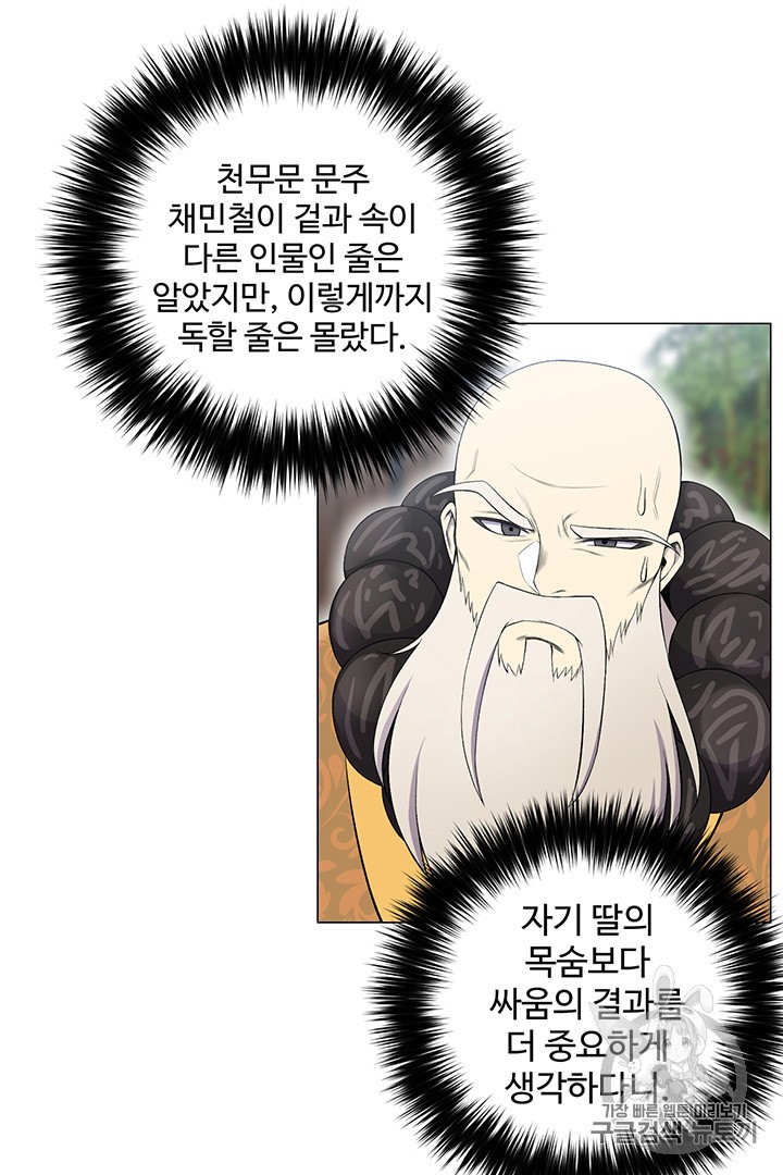 15811388264763.jpg