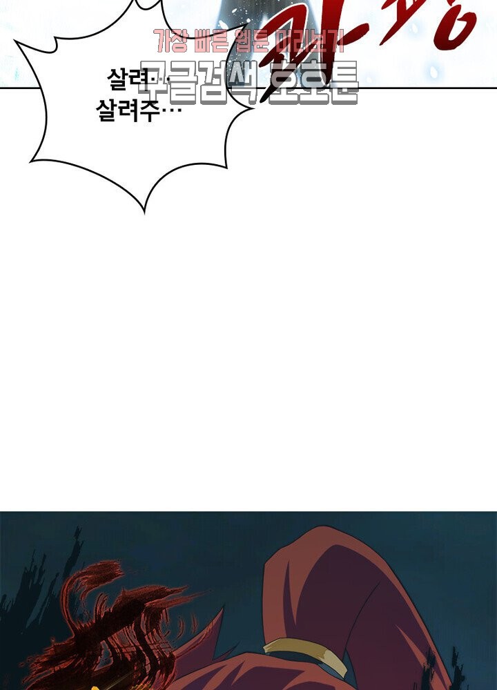 15811392104231.jpg
