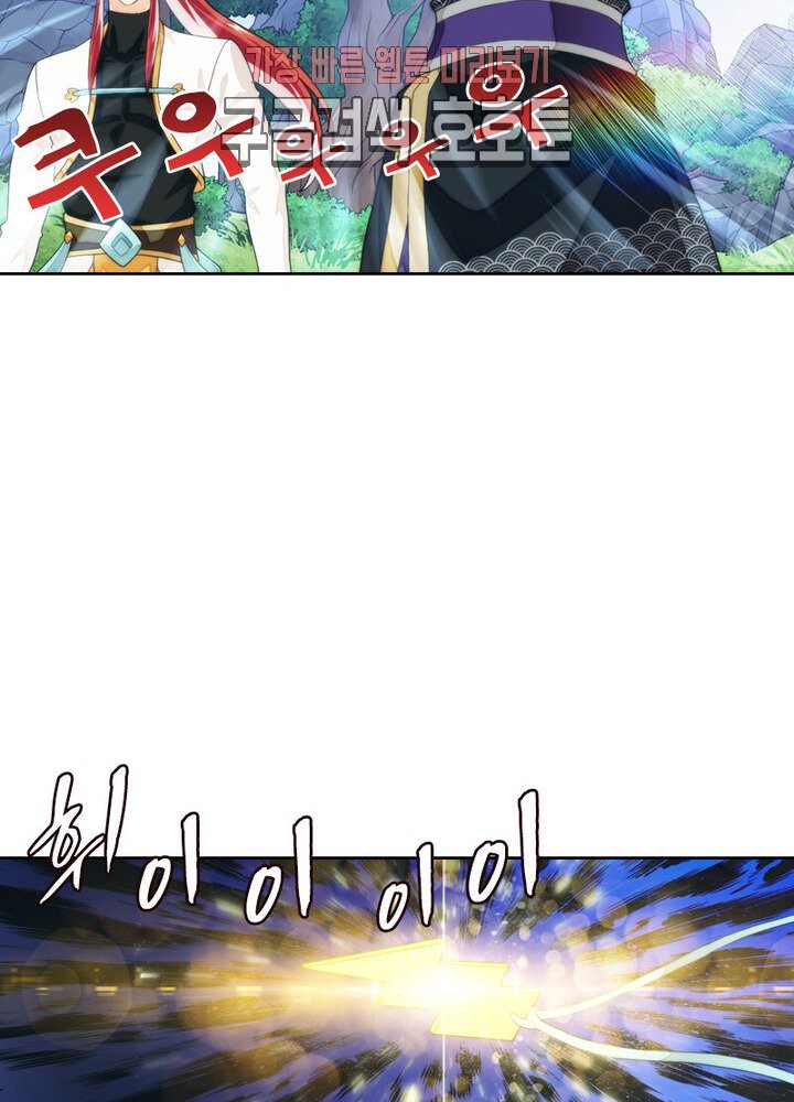 15811392175076.jpg