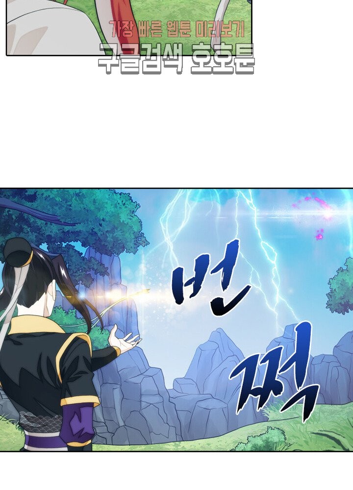 15811392183278.jpg