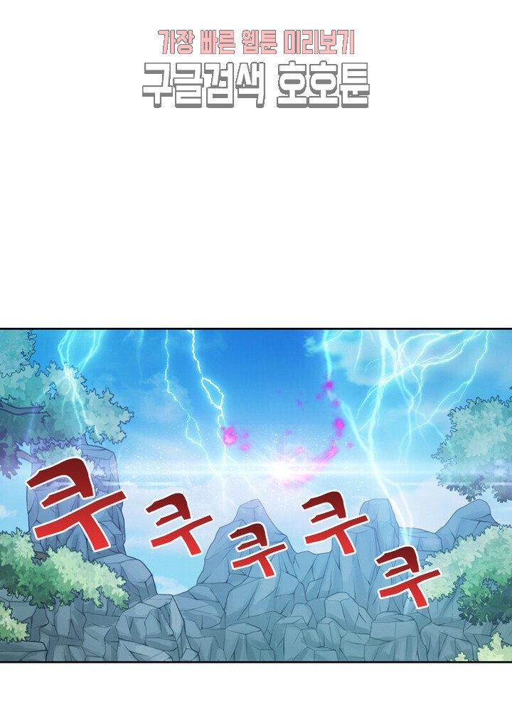 15811392188091.jpg