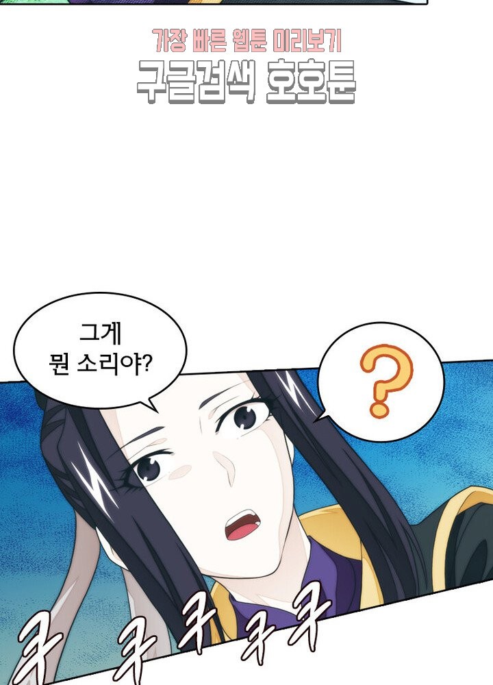 15811392267136.jpg