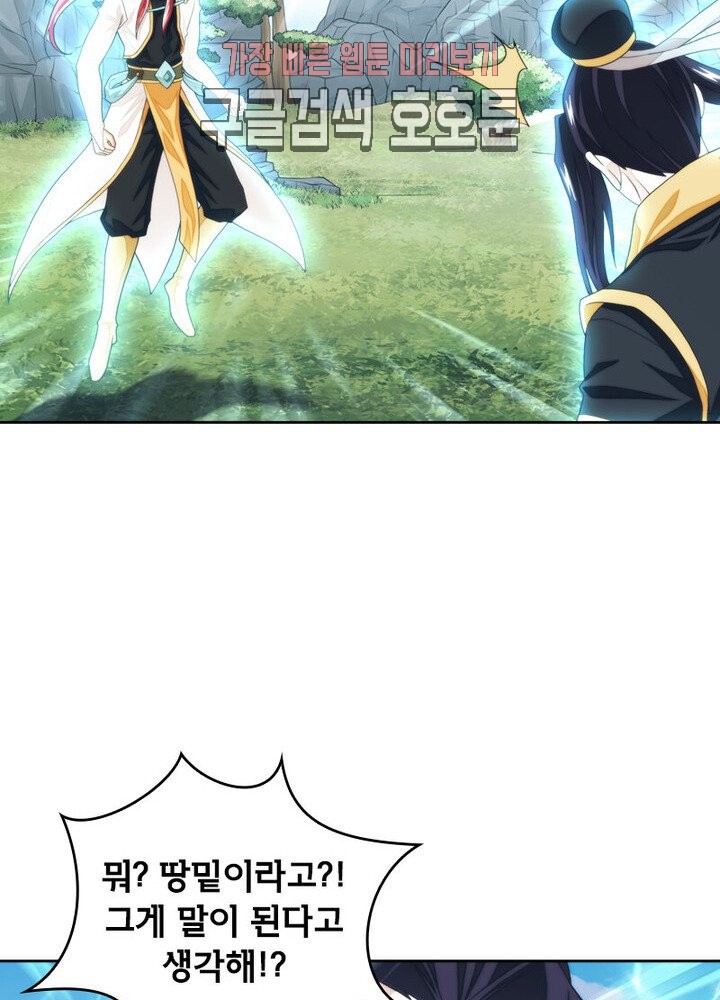 15811392325448.jpg