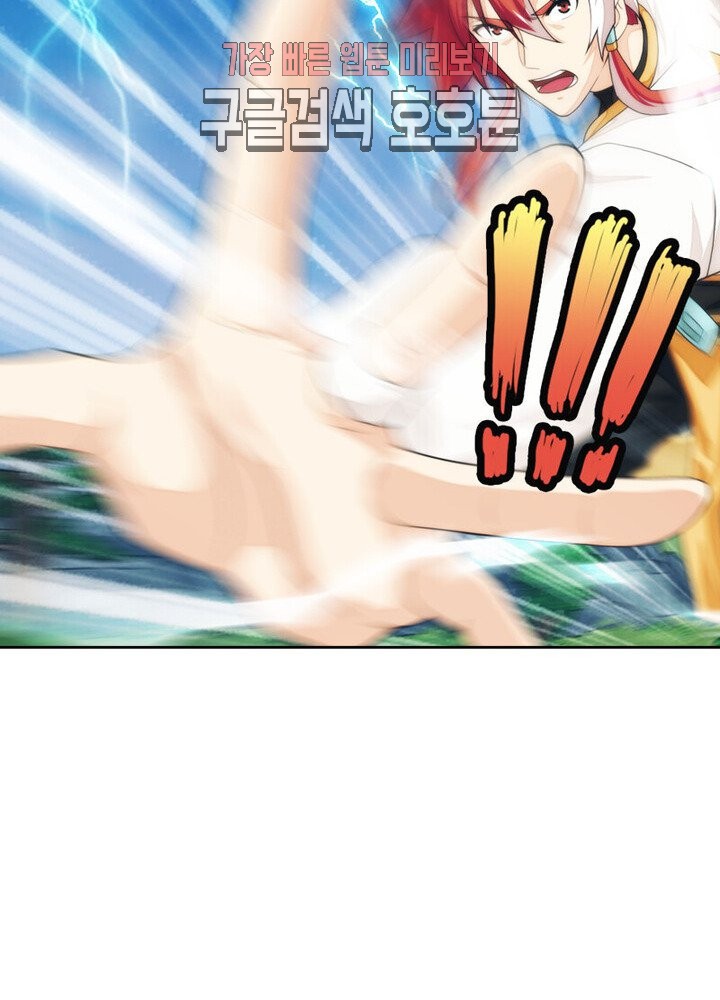 15811392337521.jpg