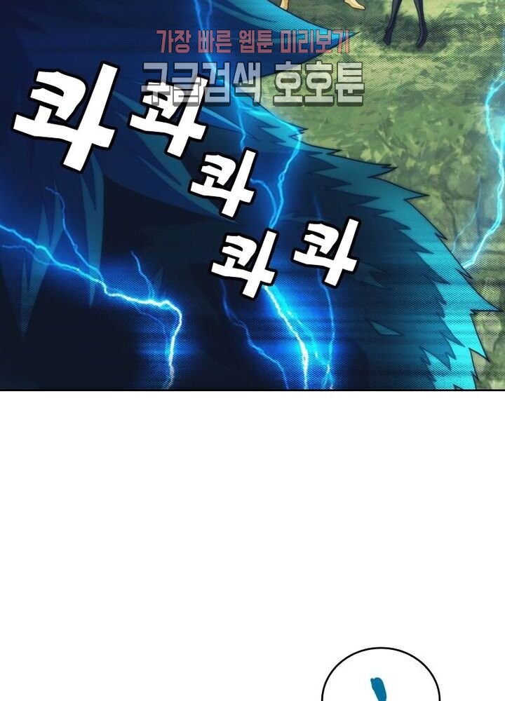 15811392421893.jpg