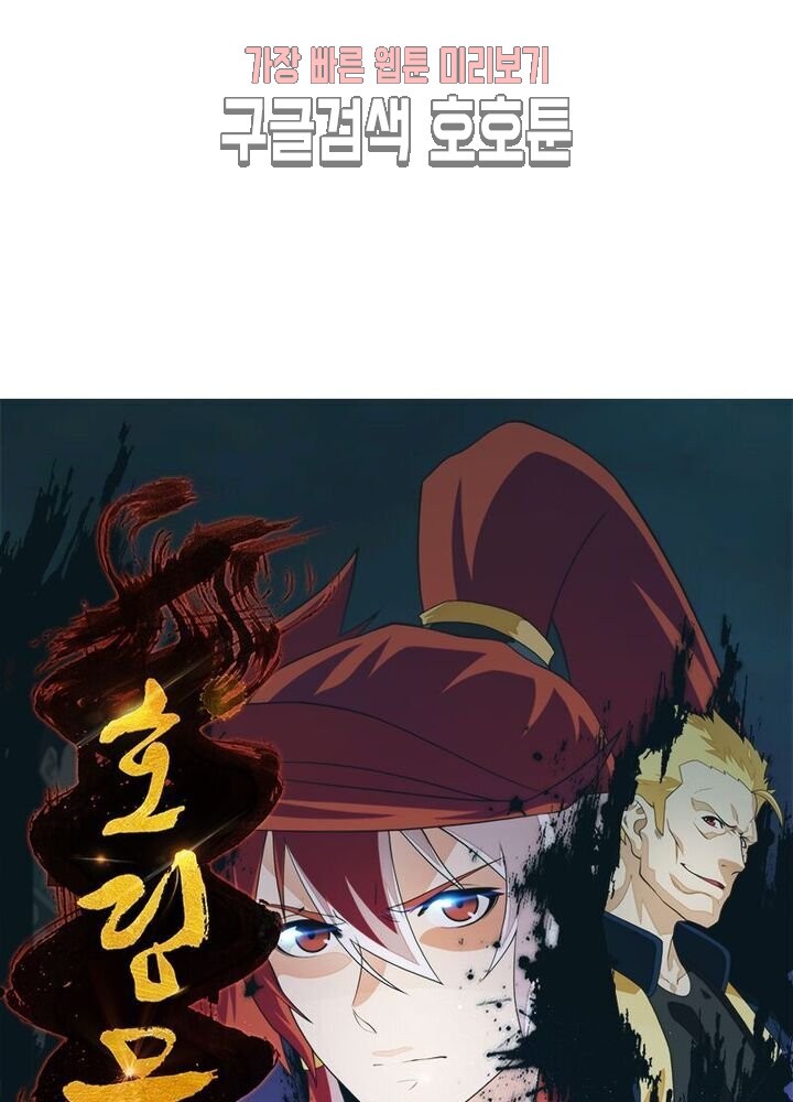 15811392458911.jpg