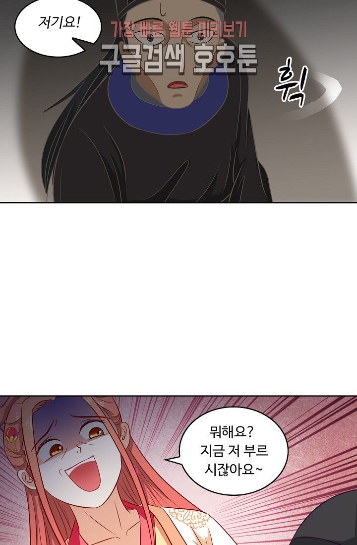 15811393270372.jpg