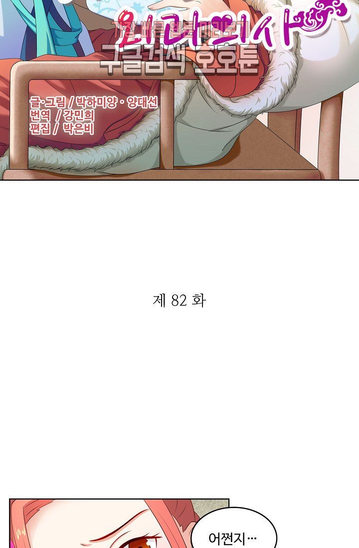 15811393381275.jpg