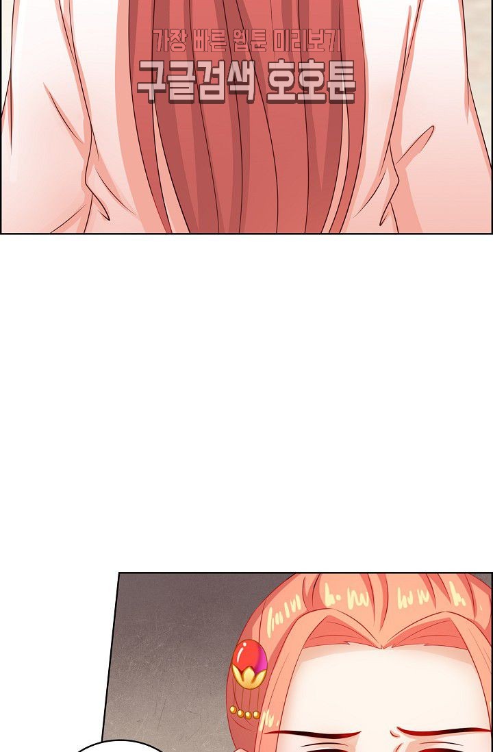 1581139350179.jpg
