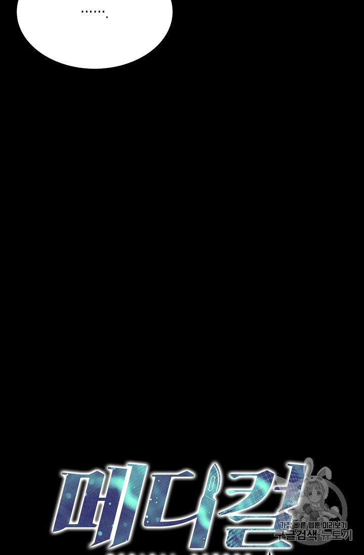 15811699308015.jpg