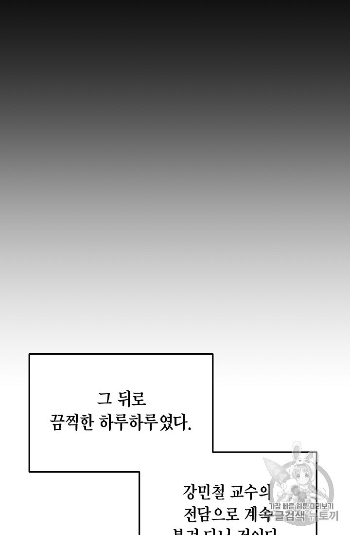 1581169931266.jpg