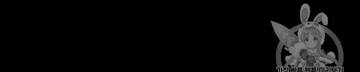 15811699460014.jpg