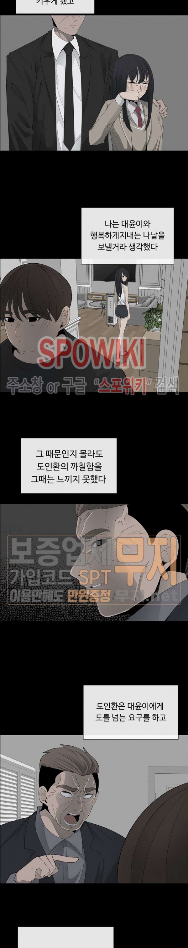 15811700655224.jpg