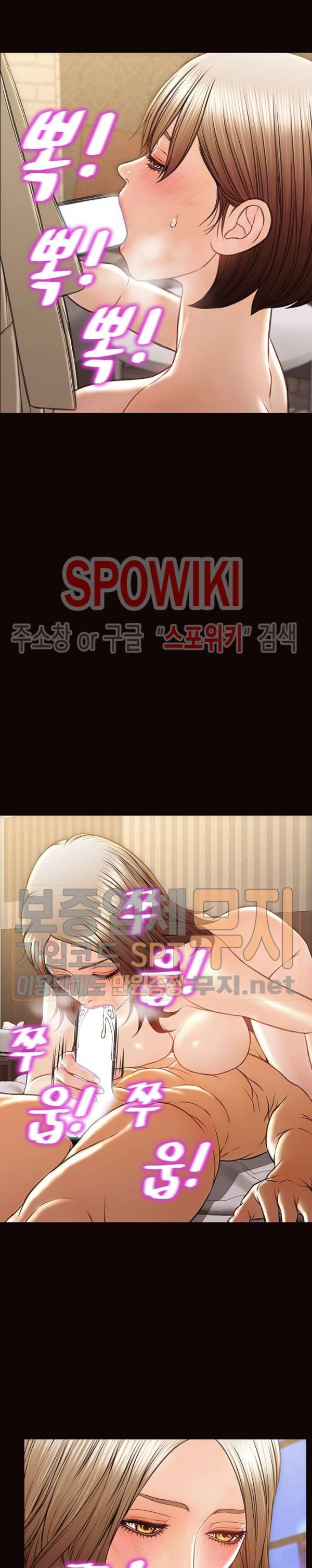 15811701228417.jpg