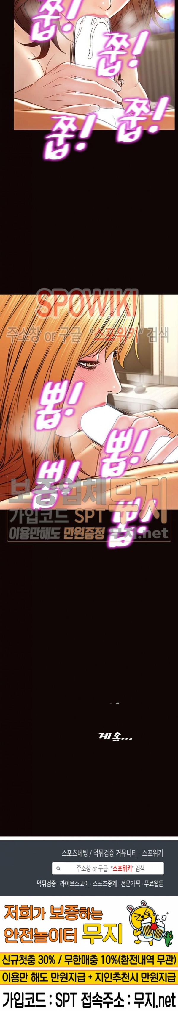 15811701233385.jpg