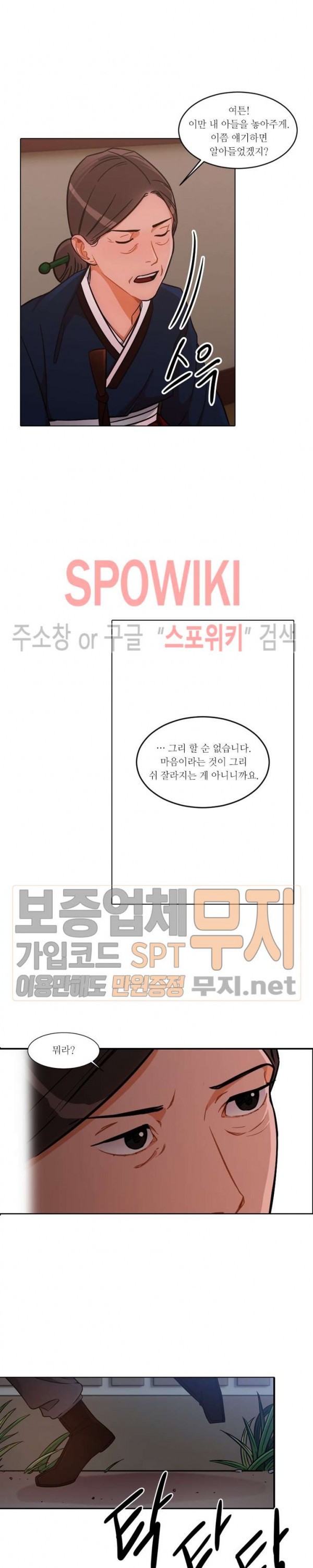 15811701642123.jpg