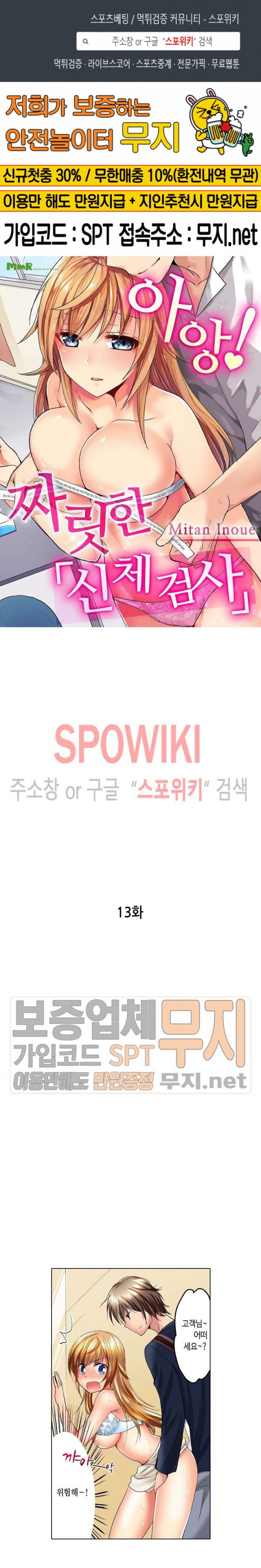 15811703492008.jpg