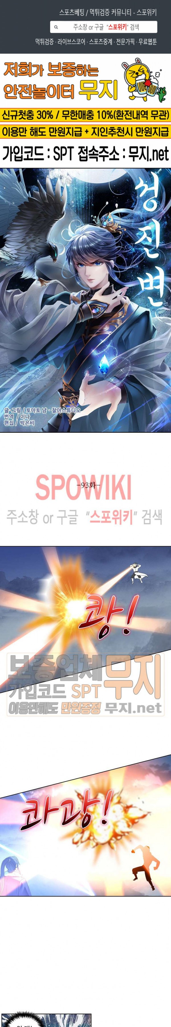 15811704799735.jpg