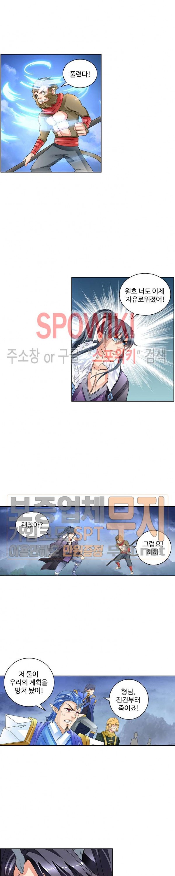 15811704828916.jpg