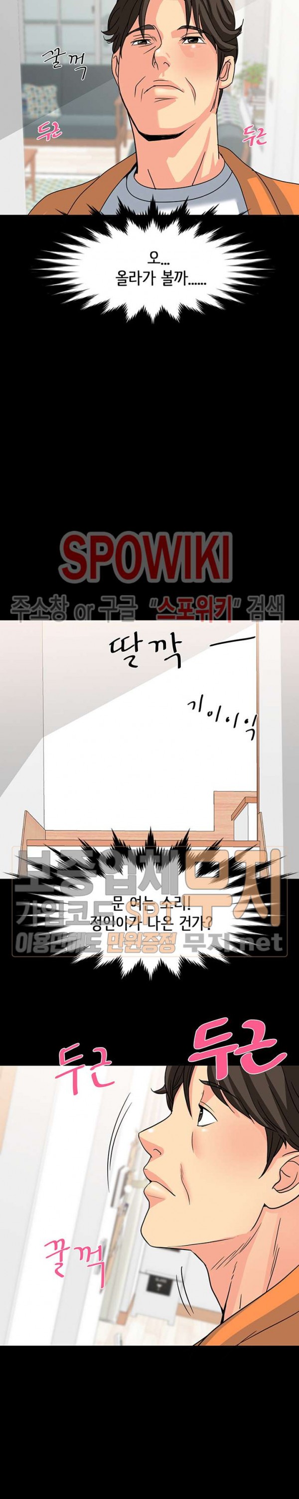 15811705216831.jpg