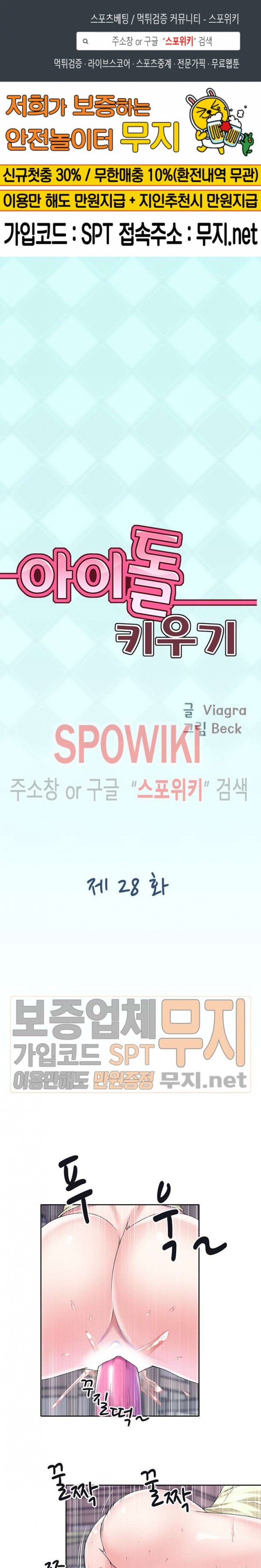 158117081461.jpg