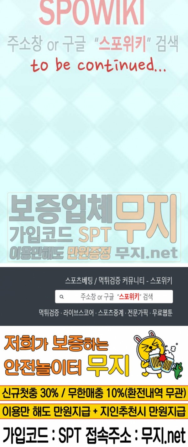 15811708251467.jpg