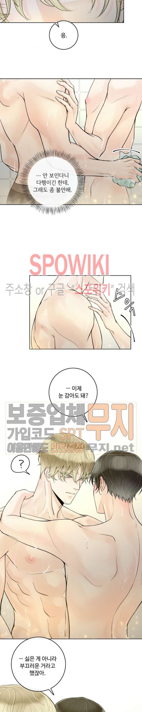 1581170917527.jpg