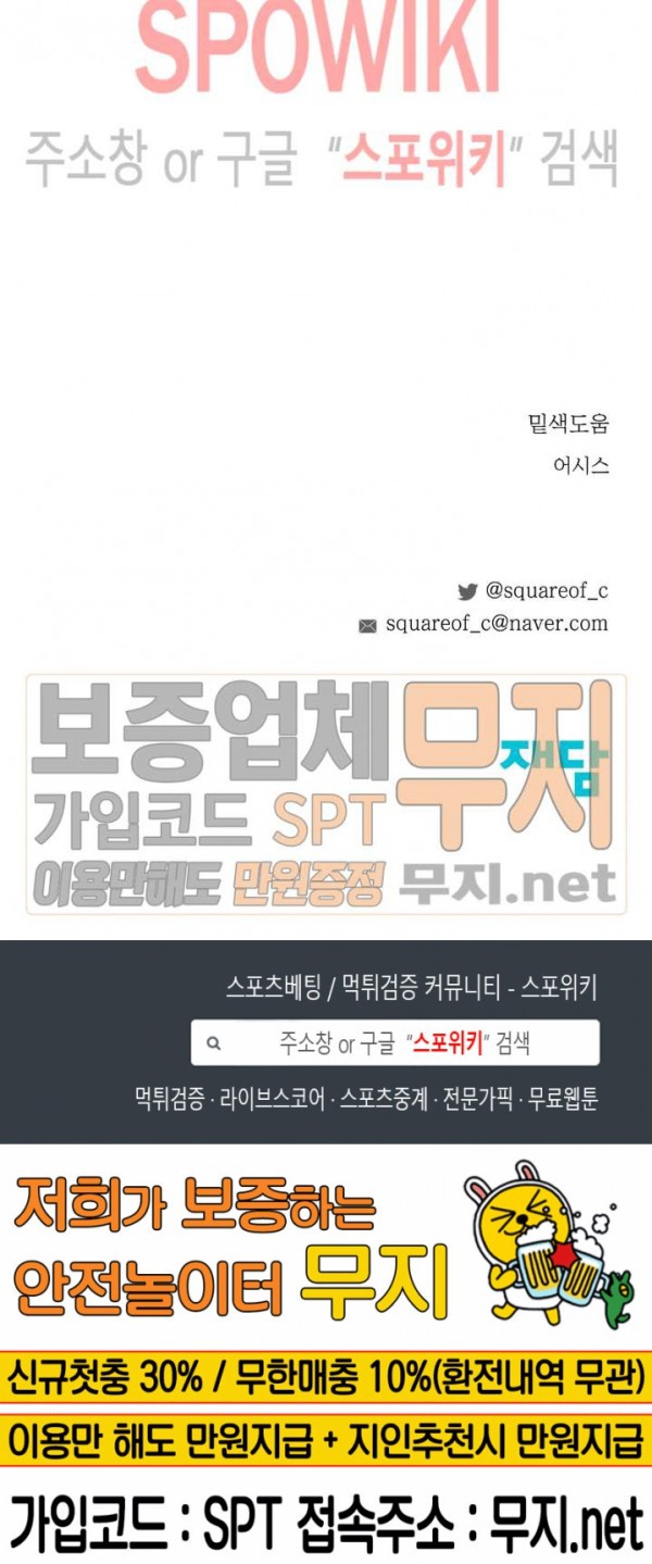 15811709193003.jpg