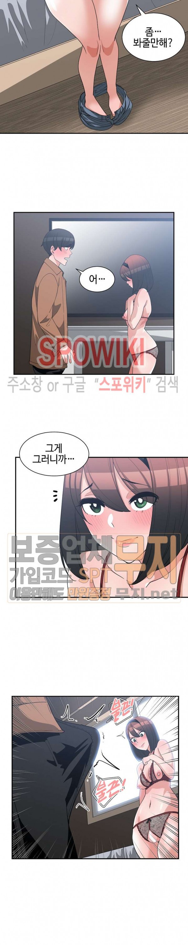 1581171008699.jpg