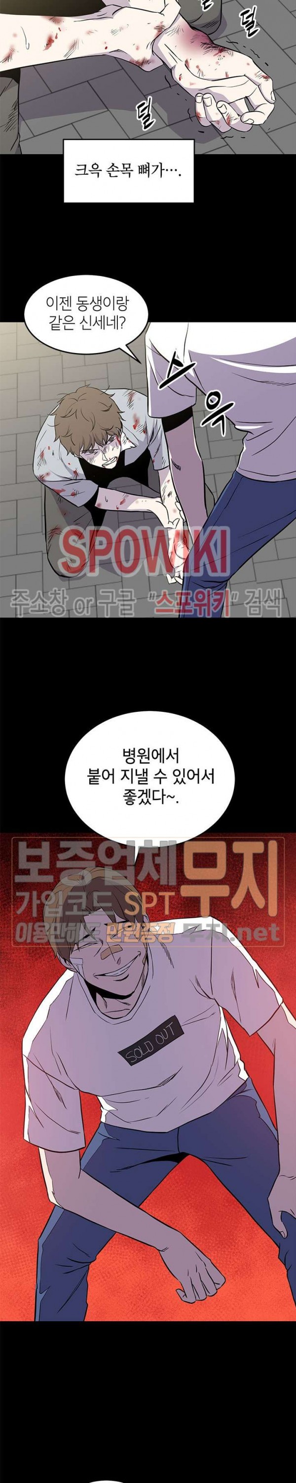 15811711362132.jpg