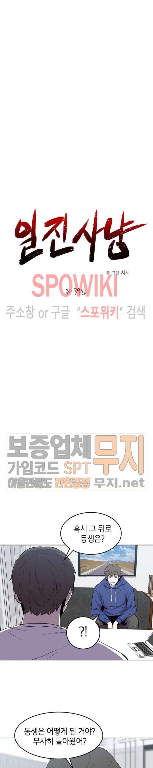 1581171139144.jpg