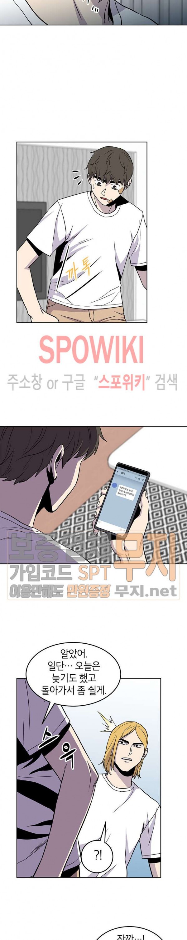 15811711429347.jpg