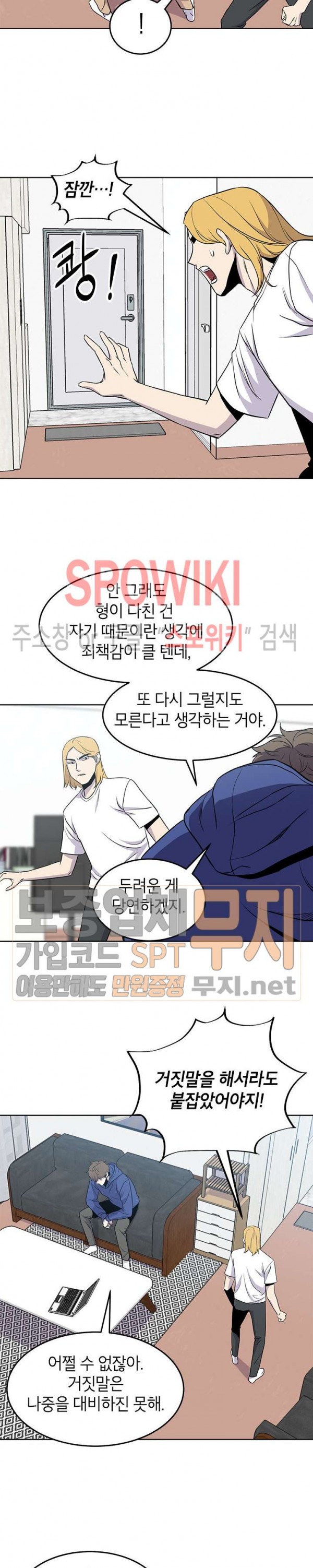 1581171144177.jpg