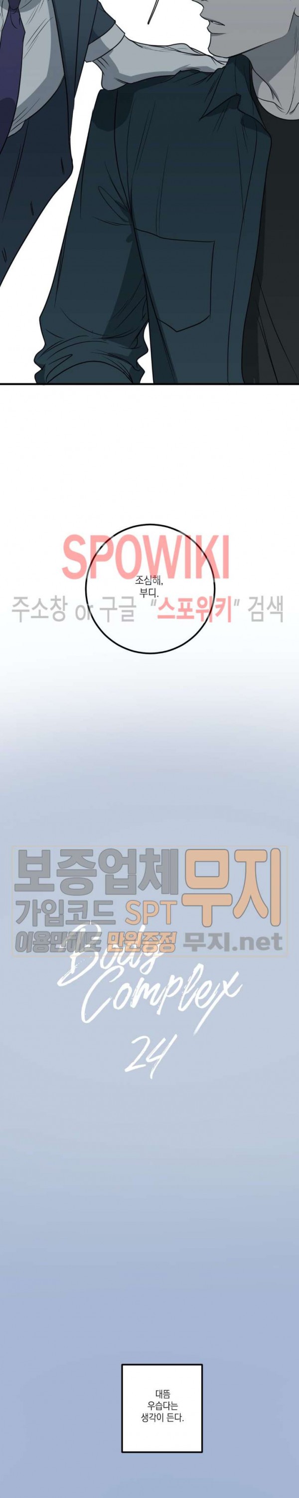 15811711703077.jpg