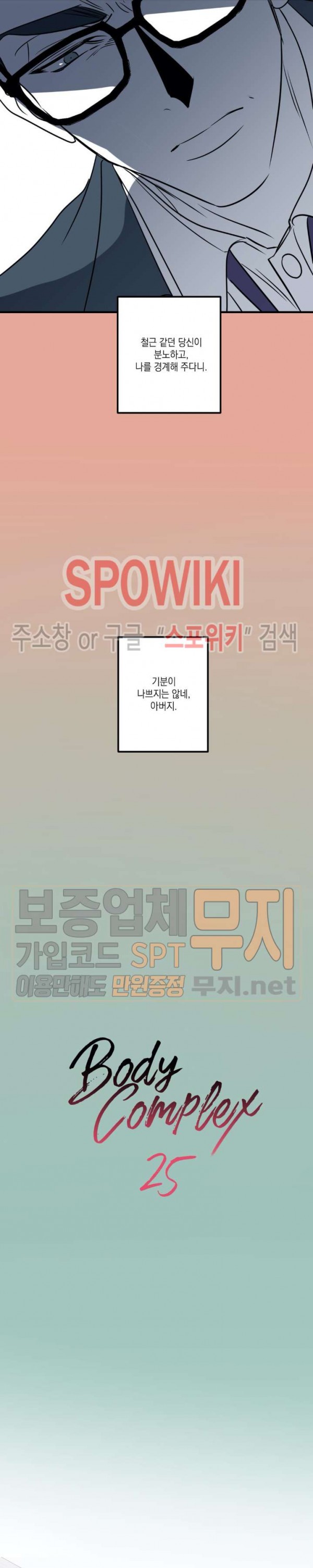 15811711838473.jpg