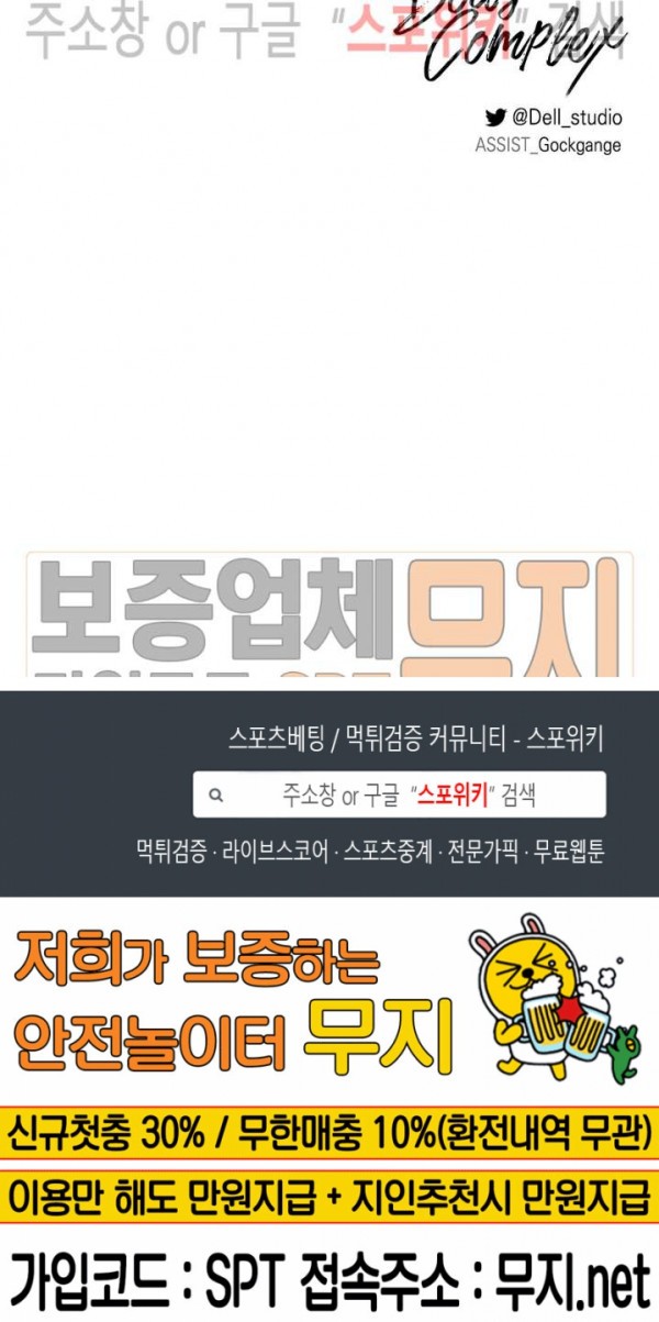 1581171188441.jpg