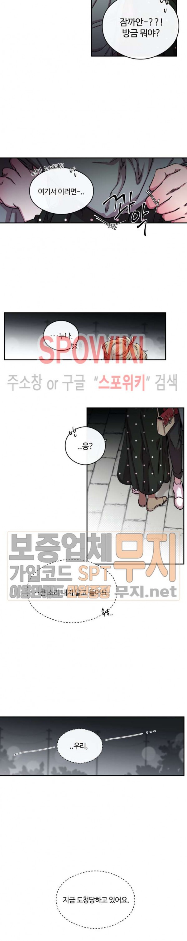 15811712102717.jpg