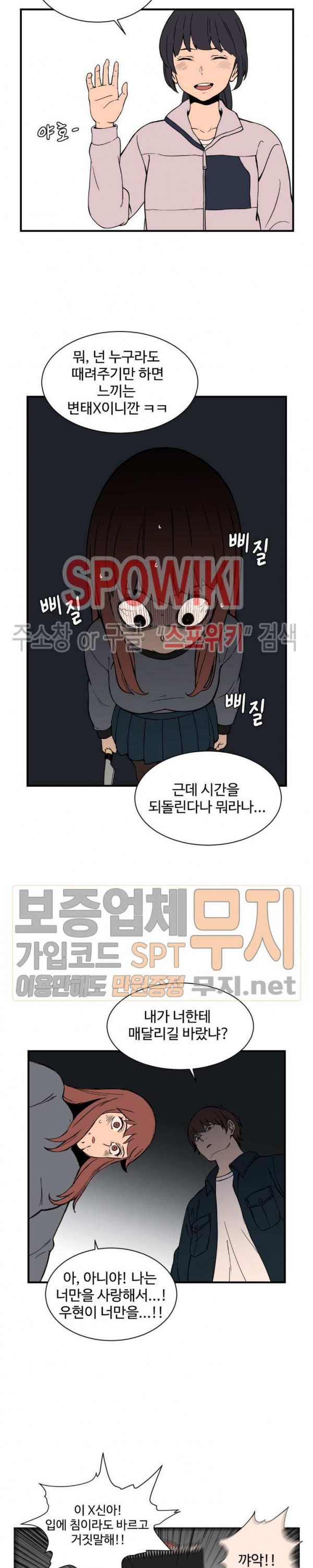 15811712408892.jpg