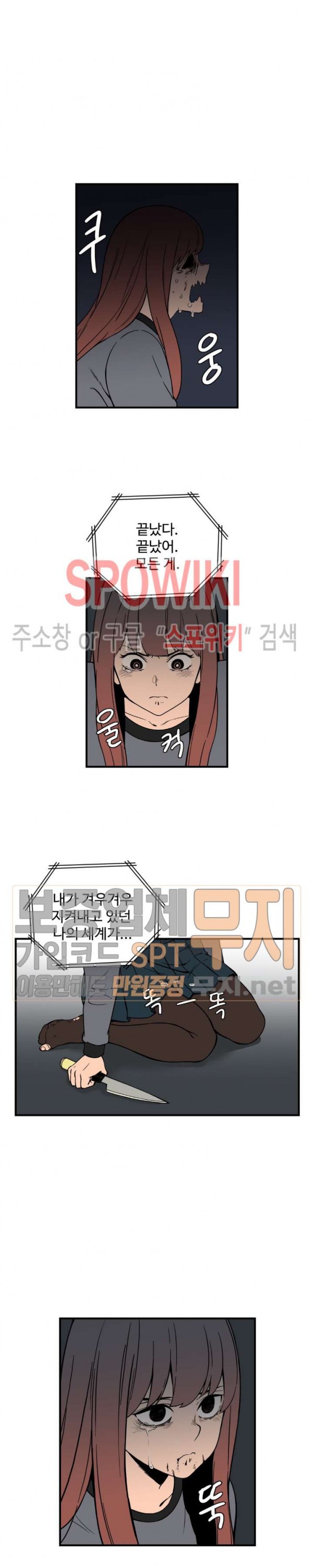 15811712420019.jpg