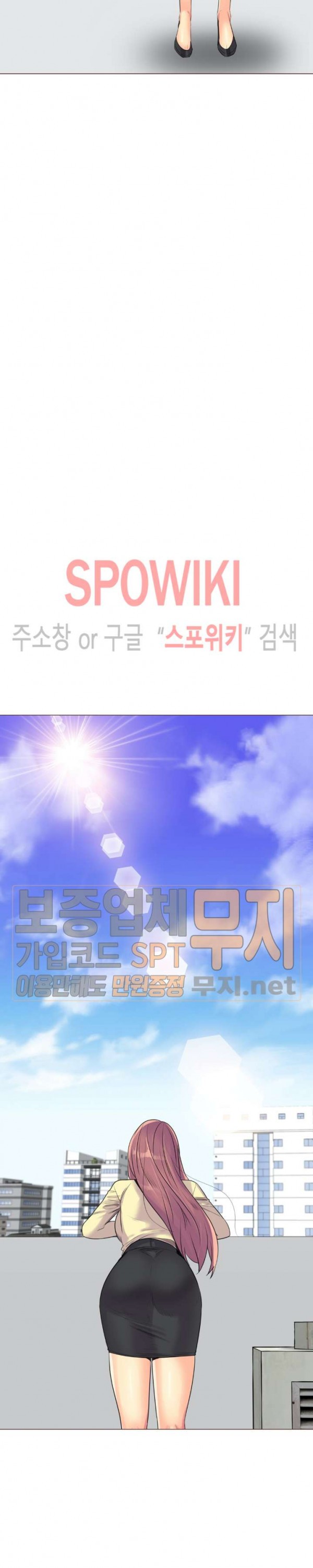 15811712735499.jpg