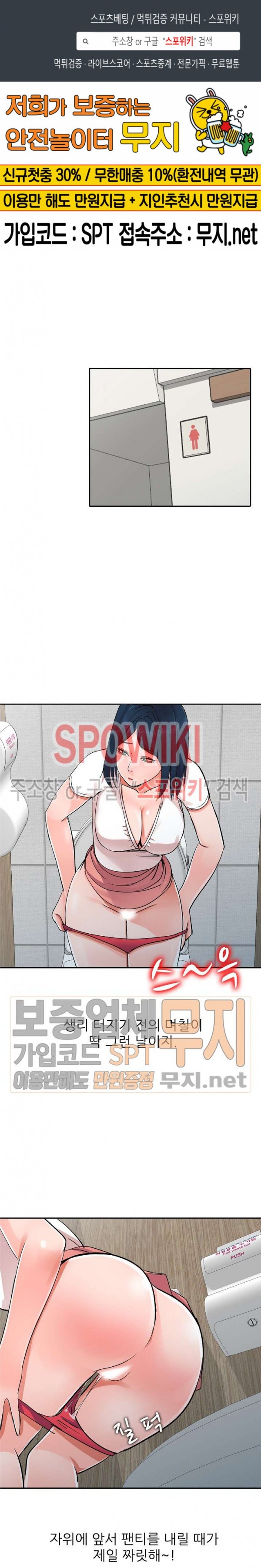15811718076327.jpg