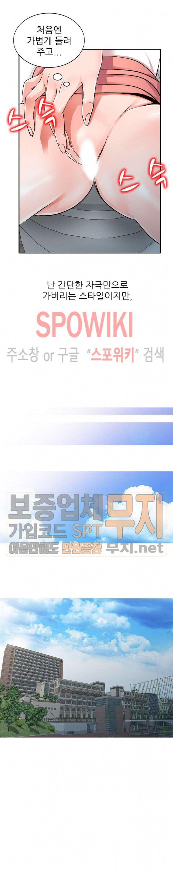 15811718087815.jpg