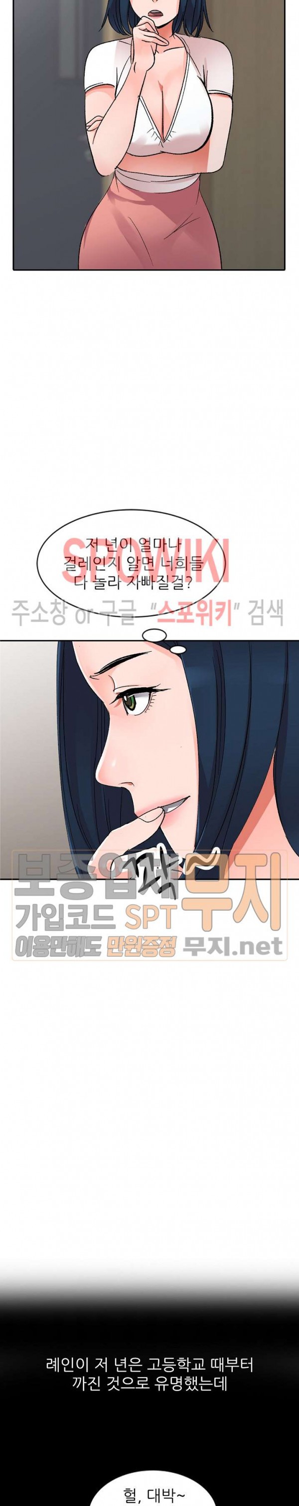 15811718139225.jpg