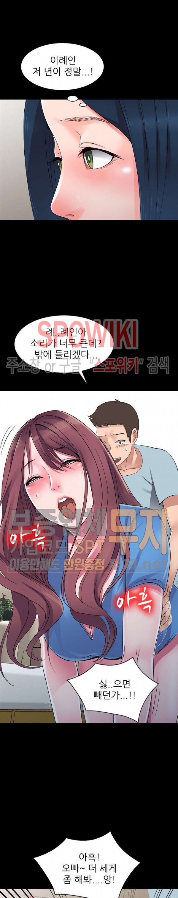 15811718207276.jpg