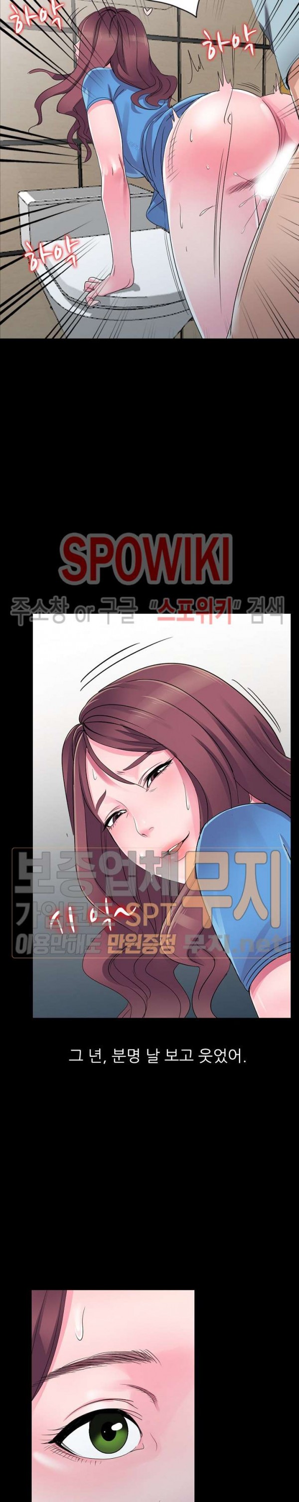 15811718213473.jpg