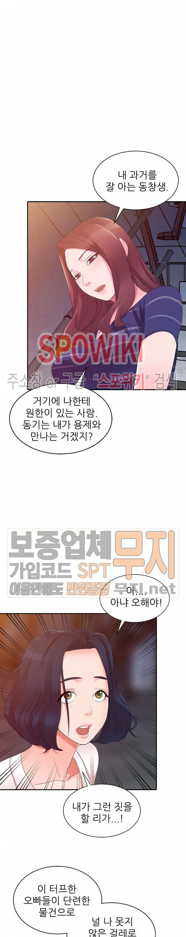 15811718461113.jpg