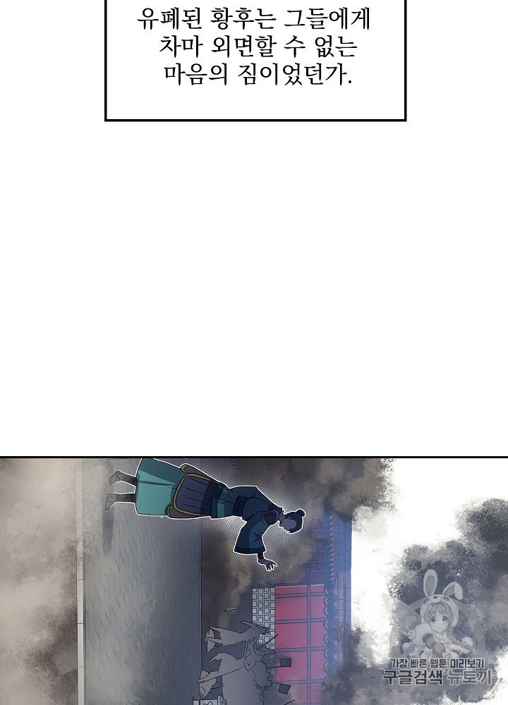 15811720584625.jpg