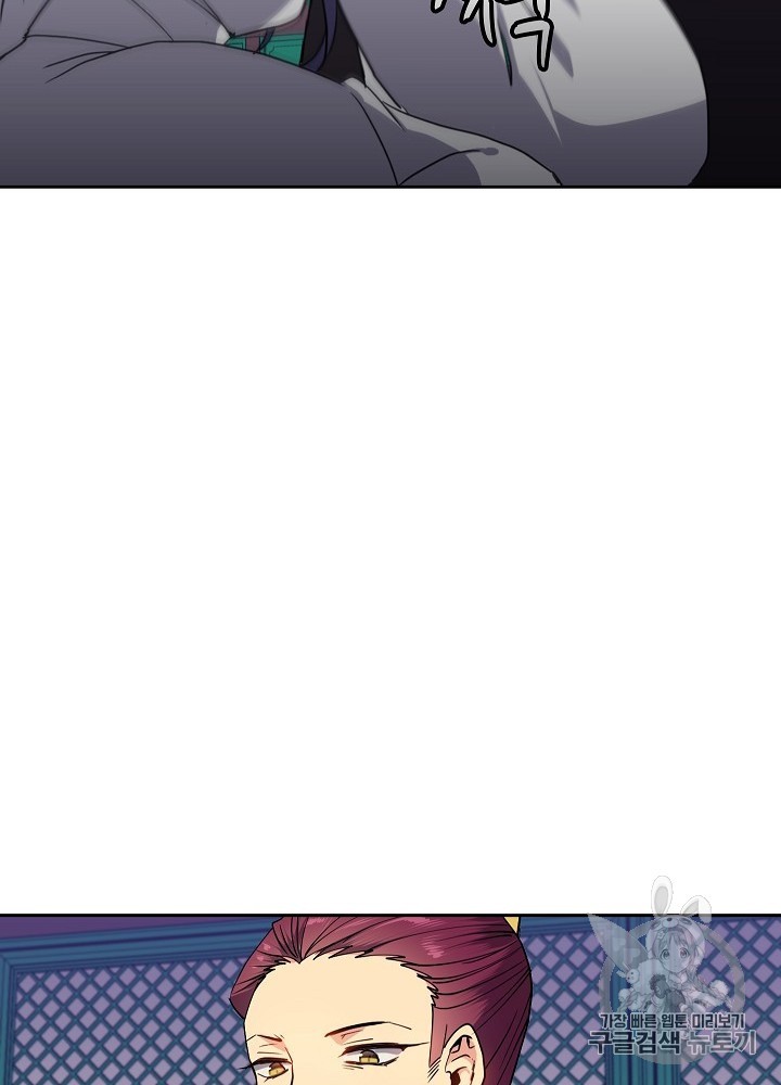 15811720612562.jpg
