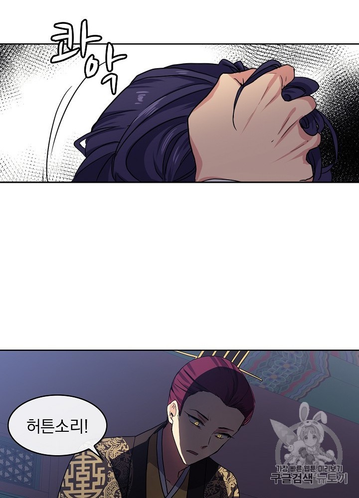 1581172068592.jpg