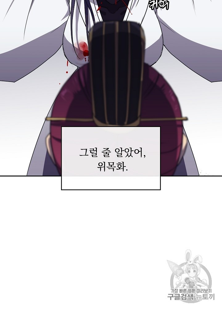 15811720794995.jpg
